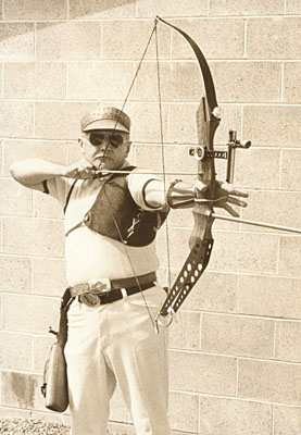 Bow Sight Visier Zielvorrichtung für Jagd Compound Bogen Archery Hochwertig 